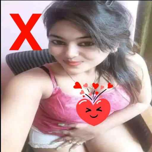 sexy girl live video call chat screenshot 2