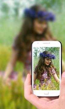 PIP Photo Editor-Ultimate 5 تصوير الشاشة