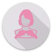 driving women saudi 1.01