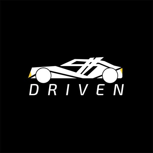 Driven - Buy or Sell Cars 1.6.3