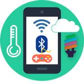 App of Things 1.0