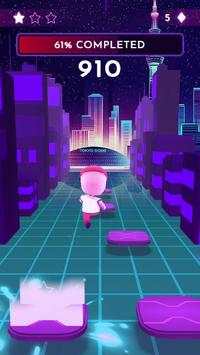 Song Hop 2 screenshot 2