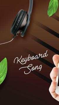 Keyboard Karaoke Organ screenshot 1