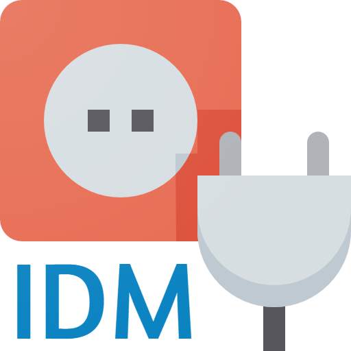 IDM Mobile data usage limit plugin 1.1