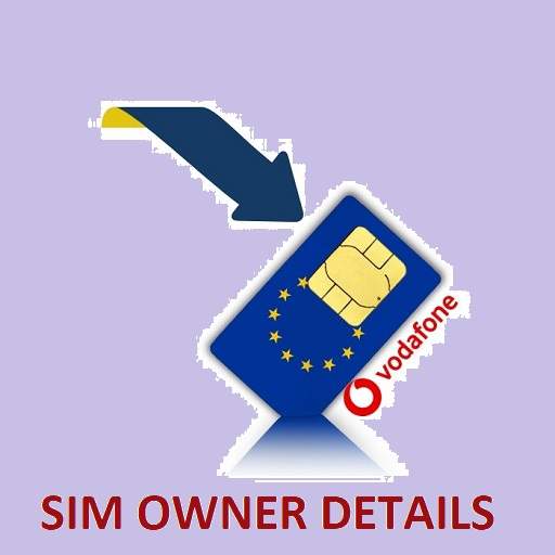 Online SIM Data Tracker 1.0