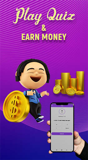 Rewards Panda Play & Earn स्क्रीनशॉट 6