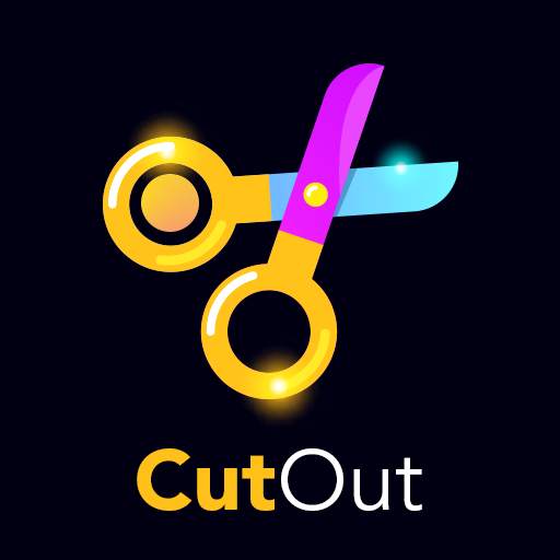 Background Eraser - Background Editor 1.2
