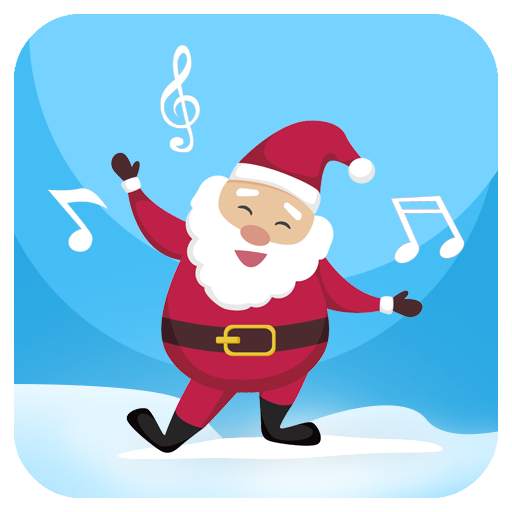 Christmas Songs Library 9.0