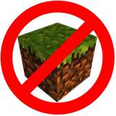 XRay Vision Advanced Mod Minecraft logo