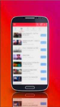 VlDAMET Download All Videos Guide screenshot 1