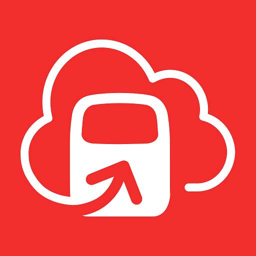 Instrument Connect 5.0.8