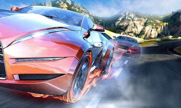 Dr Racing Gt Racing 2017 screenshot 3