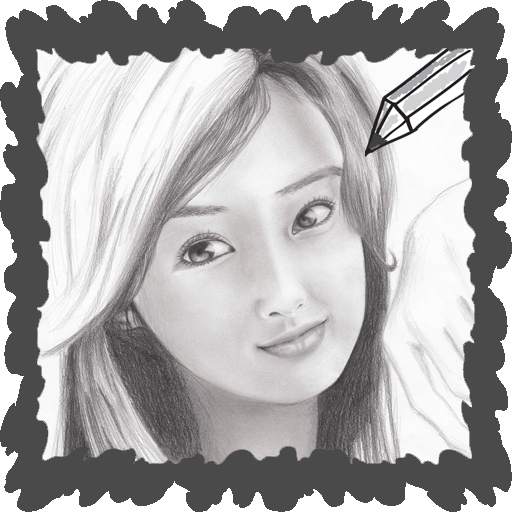 Sketch Photo Editor 1.0.6