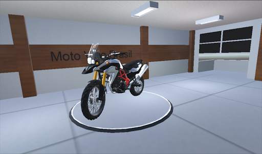Moto Vlog Brasil screenshot 18