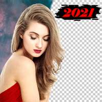 Remove BG Remover - Transparent Image - PNG Image