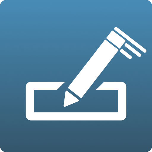AI Auto Text icon