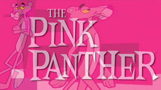Pink Panther Song screenshot 3