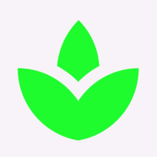 NE Browser - Free secure faster browser 1.0.2