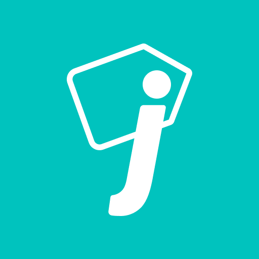 Joyful Shopping icon