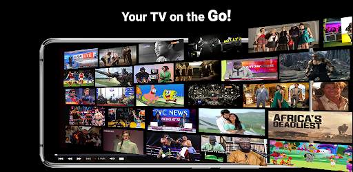 OyaWatch TV - Live TV, Movies & Live Sports screenshot 3