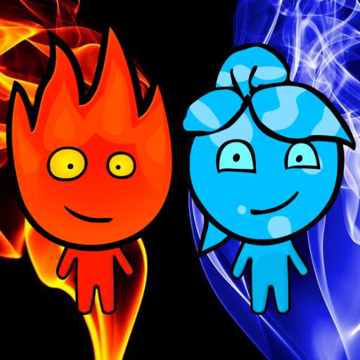 Fire and Water - New Fire and Water 2020 1.6
