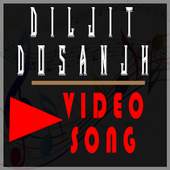 Diljit Dosanjh Songs 2018 3.0