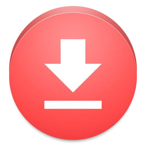 Statusbar Download Progress 4.1.0