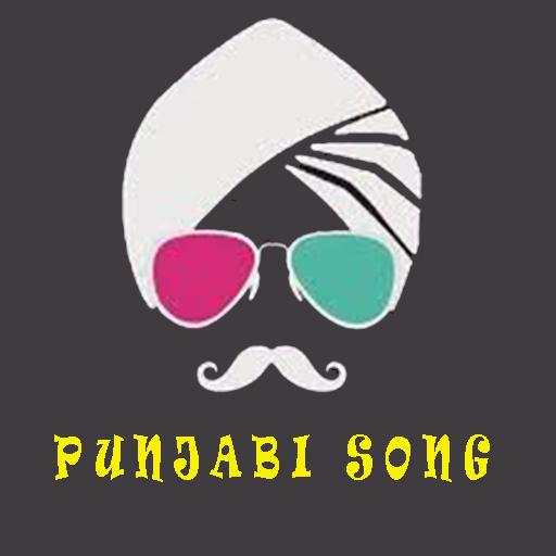 Punjabi Song 1.0
