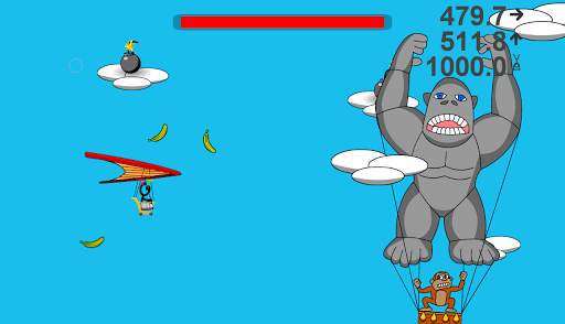 Shopping Cart Hero screenshot 4