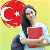 تعلم التركية on 9Apps