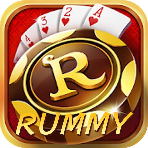 Free Online Rummy Blackjack - Teen Patti Gin Rummy 1.0