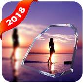 PIP Camera 1.7