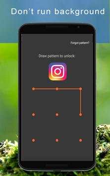 Lock App | App Locker screenshot 5
