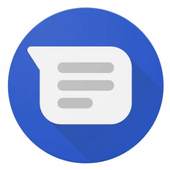 Messenger 2019 1.0