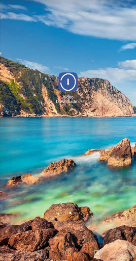 Facebook Video Downloader, Download Facebook Video screenshot 2