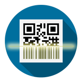 QR Scanner icon
