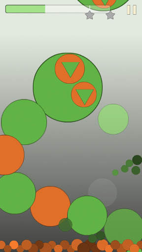 Attraction Lite screenshot 5