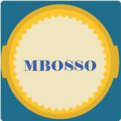Mbosso - Song & Lyrics 1.2