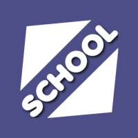 Mr.Accent School icon