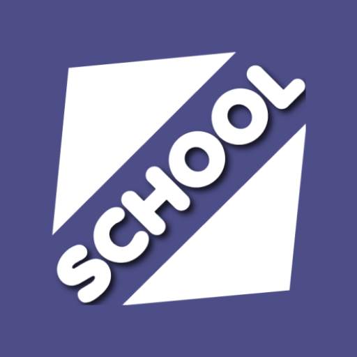 Mr.Accent School 5.8