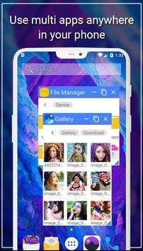 Multi Window screenshot 3