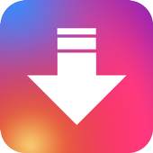 InstaSaver for Instagram 1.0.0