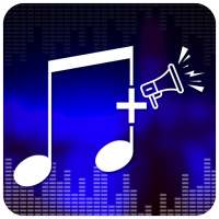 Name Ringtone Maker