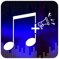 Name Ringtone Maker icon