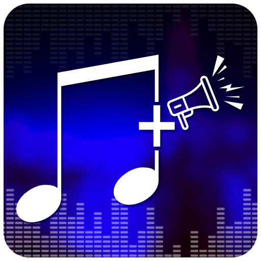Name Ringtone Maker 3.0