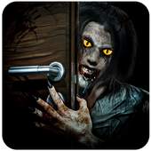 Barb Granny Scary Games Mod 2019 1