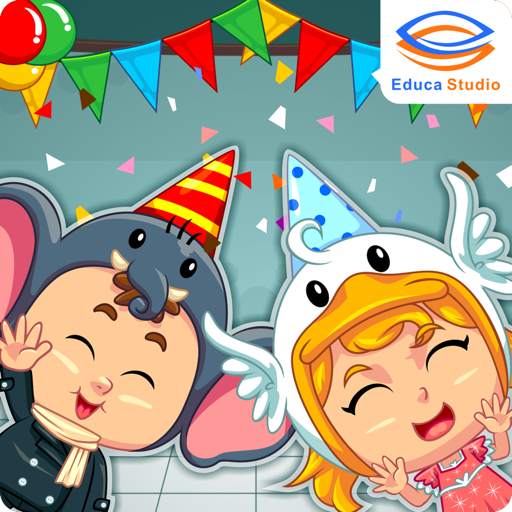 Kids Song: Happy & You Know It 5.0.3