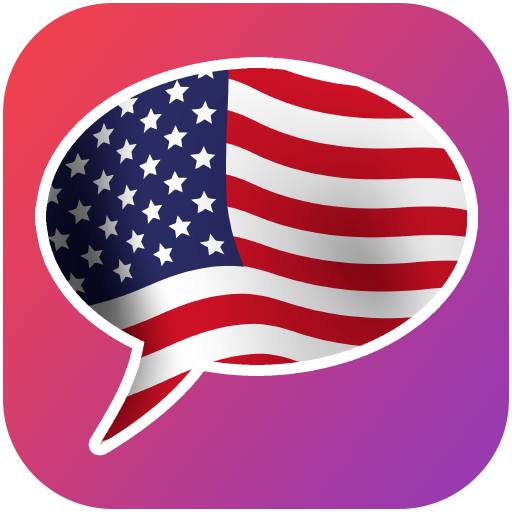 Daily English Vocabulary icon