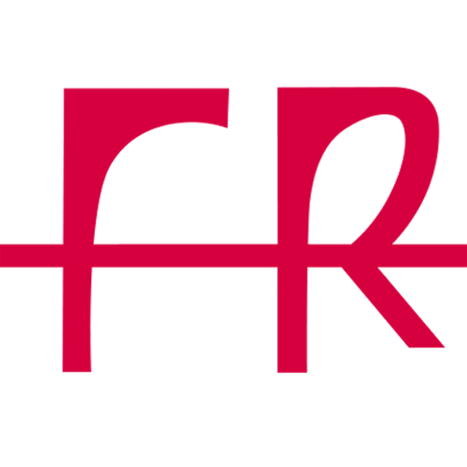 Fil Rouge 2021 icon