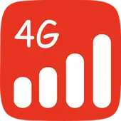 3G 4G Speed Optimizer apk Prank